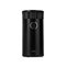 Lafe 47668 Coffee Grinder GrindMaster