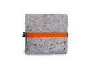 R-go tools KEYBOARD ACC CASE POUCH/RGOIDPOSBGR