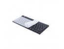 R-go tools KEYBOARD ACC COVER HYGIENIC/RGOHCKCUS78