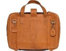 R-go tools NB CASE VIVA 15.6"/RGOAVLAPBR