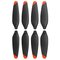 Potensic propellers set for drone Atom 2