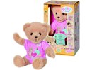 Zapf creation - Teddy Bear Pink