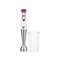 Lafe 46741 Hand Blender brk-002A