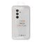 Case Clear 2mm Samsung A546 A54 5G transparent