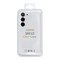 Case Clear 2mm Samsung A536 A53 5G transparent