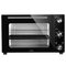 Lafe 46772 Electric Oven PIW-005