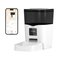 Sponge Automatic Pet Feeder Smart