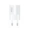 Xiaomi Travel Adapter Nano Power (USB-C) 33W White EU BHR087LEU