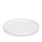 Fissman Apakštase 15 cm HORECA (porcelāns) (art.14108)