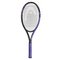 Head IG Challenge Lite - purple