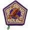 Abysse corp Harry Potter - Coin Purse Chocolate Frog