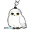 Abysse corp Harry Potter keychain - Hedwig