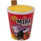 Fame bros K-Pop Demon Hunters Squishy - Mira Spice Queen Noodles