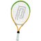 Pro's pro Pro's Pro Junior 19 (19")