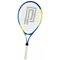 Pro's pro Pro's Pro Junior 25 (25") - blue/yellow