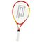 Pro's pro Pro's Pro Junior 23 - gold/red