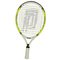 Pro's pro Pro's Pro Comet Junior 19 (19")