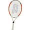 Pro's pro Pro's Pro Comet Junior 23