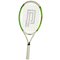 Pro's pro Pro's Pro Comet Junior 25 (25")