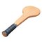 MSV Padel Pointer