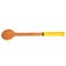 Balls unlimited Spotter - 290g