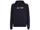 Tommy hilfiger Essentials Hoody - desert sky