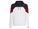 Tommy hilfiger Seasonal Hoody - white