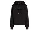 Tommy hilfiger Modern Regular Corp Logo