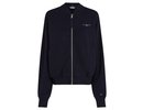 Tommy hilfiger Cropped Mini Corp Bomber