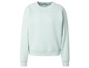Tommy hilfiger Modern Regular Corp Logo C-NK