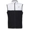 Head Club 22 Vest M - black