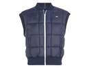 Tommy hilfiger Essentials Regular Fit Gilet - navy