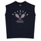 Ellesse Cher Sweatshirt - navy