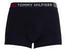 Tommy hilfiger Trunk 1P - desert sky