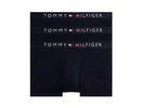 Tommy hilfiger Boxer 3P - desert sky/desert sky/desert sky