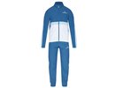 Sergio tacchini Alata Tracksuit - electric blue/baby blue