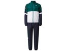 Sergio tacchini Libera