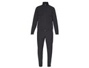 Sergio tacchini Deriva Tracksuit - black