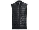 Under armour Launch Insulated