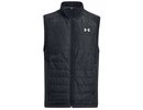 Under armour Launch Pro Insulated