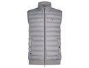 Tommy hilfiger Mix Media