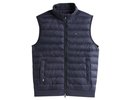 Tommy hilfiger Mix Media