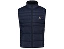 Le coq sportif TRI Doudoune Sleeveless N°1 SS23 - sky captain