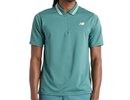 New balance Tournament - green