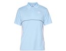 Sergio tacchini Deriva - blue/white