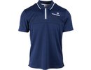 Sergio tacchini Specchio Polo Shirt