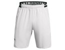 Under armour Men's UA Vanish Woven 6"