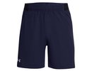 Under armour Men's UA Vanish Woven 6"