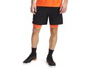 Under armour Vanish Woven 2-in-1