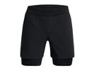 Under armour Vanish Elite 2in1